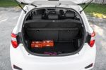 Toyota Yaris 2020 na predaj – fotografia 27