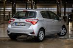 Toyota Yaris 2020 na predaj – fotografia 3