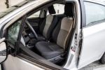 Toyota Yaris 2020 na predaj – fotografia 8