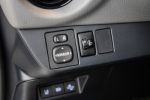 Toyota Yaris 2020 na predaj – fotografia 10