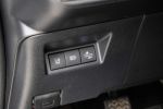 Toyota Yaris 2020 na predaj – fotografia 11