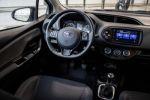 Toyota Yaris 2020 na predaj – fotografia 13