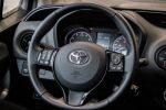 Toyota Yaris 2020 na predaj – fotografia 14