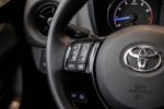 Toyota Yaris 2020 na predaj – fotografia 15