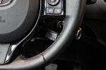 Toyota Yaris 2020 na predaj – fotografia 17