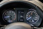 Toyota Yaris 2020 na predaj – fotografia 18