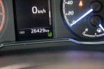Toyota Yaris 2020 na predaj – fotografia 19