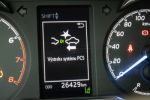 Toyota Yaris 2020 na predaj – fotografia 20