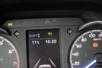 Toyota Yaris 2020 na predaj – fotografia 23