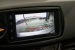 Toyota Yaris 2020 na predaj – fotografia 24