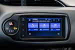 Toyota Yaris 2020 na predaj – fotografia 25