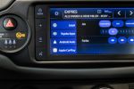 Toyota Yaris 2020 na predaj – fotografia 26