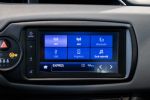 Toyota Yaris 2020 na predaj – fotografia 28