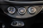Toyota Yaris 2020 na predaj – fotografia 29
