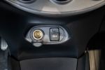 Toyota Yaris 2020 na predaj – fotografia 30