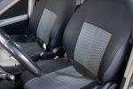 Toyota Yaris 2011 na predaj – fotografia 9