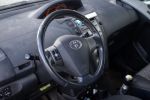 Toyota Yaris 2011 na predaj – fotografia 11