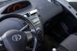 Toyota Yaris 2011 na predaj – fotografia 12