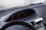 Toyota Yaris 2011 na predaj – fotografia 13