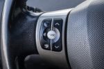 Toyota Yaris 2011 na predaj – fotografia 14