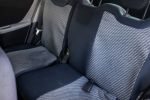 Toyota Yaris 2011 na predaj – fotografia 15