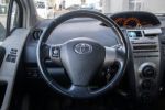 Toyota Yaris 2011 na predaj – fotografia 16