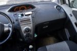 Toyota Yaris 2011 na predaj – fotografia 18