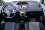 Toyota Yaris 2011 na predaj – fotografia 19