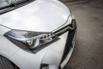 Toyota Yaris 2015 na predaj – fotografia 13