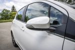 Toyota Yaris 2015 na predaj – fotografia 17