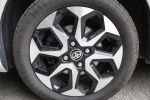 Toyota Yaris 2015 na predaj – fotografia 26