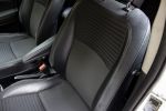 Toyota Yaris 2015 na predaj – fotografia 30