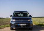 Volkswagen Caddy 2024 na predaj – fotografia 2