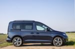 Volkswagen Caddy 2024 na predaj – fotografia 4