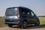 Volkswagen Caddy 2024 na predaj – fotografia 5