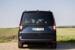 Volkswagen Caddy 2024 na predaj – fotografia 6