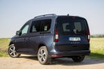 Volkswagen Caddy 2024 na predaj – fotografia 7