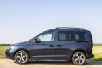 Volkswagen Caddy 2024 na predaj – fotografia 8