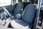 Volkswagen Caddy 2024 na predaj – fotografia 9