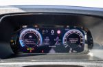 Volkswagen Caddy 2024 na predaj – fotografia 10