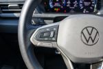 Volkswagen Caddy 2024 na predaj – fotografia 11