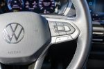 Volkswagen Caddy 2024 na predaj – fotografia 12