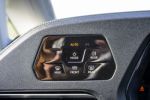 Volkswagen Caddy 2024 na predaj – fotografia 13