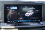Volkswagen Caddy 2024 na predaj – fotografia 14