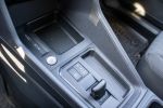 Volkswagen Caddy 2024 na predaj – fotografia 15