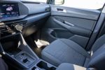 Volkswagen Caddy 2024 na predaj – fotografia 16