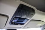 Volkswagen Caddy 2024 na predaj – fotografia 17