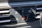 Volkswagen Caddy 2024 na predaj – fotografia 18