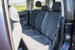 Volkswagen Caddy 2024 na predaj – fotografia 19