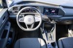 Volkswagen Caddy 2024 na predaj – fotografia 20